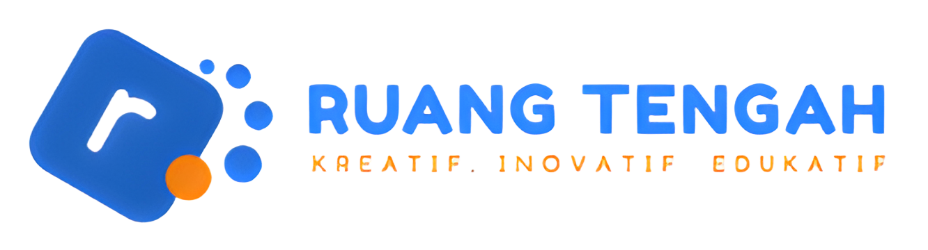 Screenshot 2025-10-24 140130_Nero_AI_Image_Upscaler_Photo_Face_Nero_AI_Background_Remover